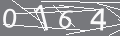 capsa